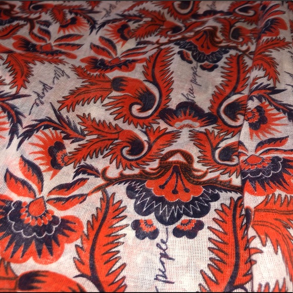 FREE PEOPLE BAG BUNDLE!!! - Picture 4 of 5